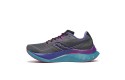 Thumbnail of saucony-endorphin-speed-42_656491.jpg