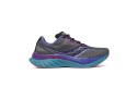 Thumbnail of saucony-endorphin-speed-43_655182.jpg