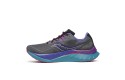 Thumbnail of saucony-endorphin-speed-43_655184.jpg