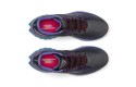 Thumbnail of saucony-endorphin-speed-43_655186.jpg