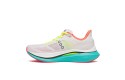 Thumbnail of saucony-endorphin-speed-51_675285.jpg
