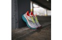 Thumbnail of saucony-endorphin-speed-51_681346.jpg