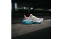 Thumbnail of saucony-endorphin-speed-51_681350.jpg