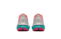 Thumbnail of saucony-endorphin-speed-52_677462.jpg