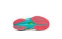 Thumbnail of saucony-endorphin-speed-52_677464.jpg