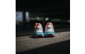 Thumbnail of saucony-endorphin-speed-52_681336.jpg