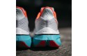 Thumbnail of saucony-endorphin-speed-52_681337.jpg