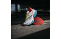 Thumbnail of saucony-endorphin-speed-52_681338.jpg
