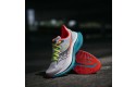 Thumbnail of saucony-endorphin-speed-52_681339.jpg
