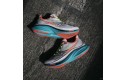 Thumbnail of saucony-endorphin-speed-52_681342.jpg