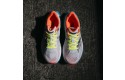 Thumbnail of saucony-endorphin-speed-52_681343.jpg