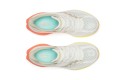Thumbnail of saucony-endorphin-speed-53_785183.jpg