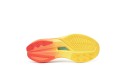 Thumbnail of saucony-endorphin-speed-53_785184.jpg
