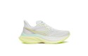 Thumbnail of saucony-endorphin-speed-54_785265.jpg