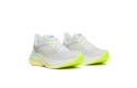 Thumbnail of saucony-endorphin-speed-54_785266.jpg