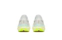Thumbnail of saucony-endorphin-speed-54_785268.jpg