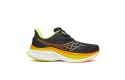 Thumbnail of saucony-endorphin-speed-5_675218.jpg