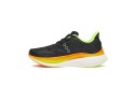 Thumbnail of saucony-endorphin-speed-5_675220.jpg