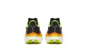 Thumbnail of saucony-endorphin-speed-5_675221.jpg