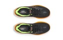Thumbnail of saucony-endorphin-speed-5_675222.jpg