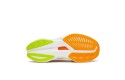 Thumbnail of saucony-endorphin-speed-5_675223.jpg