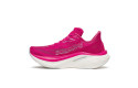 Thumbnail of saucony-endorphin-speed-61_854429.jpg