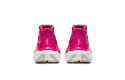 Thumbnail of saucony-endorphin-speed-61_854430.jpg