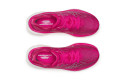 Thumbnail of saucony-endorphin-speed-61_854431.jpg