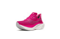 Thumbnail of saucony-endorphin-speed-61_854433.jpg