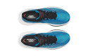 Thumbnail of saucony-endorphin-speed-6_854438.jpg