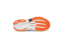 Thumbnail of saucony-endorphin-speed-6_854439.jpg
