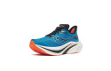 Thumbnail of saucony-endorphin-speed-6_854440.jpg