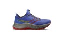 Thumbnail of saucony-endorphin-trail-blue-raz---spice-blue_351816.jpg