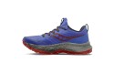 Thumbnail of saucony-endorphin-trail-blue-raz---spice-blue_351817.jpg