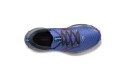 Thumbnail of saucony-endorphin-trail-blue-raz---spice-blue_351818.jpg