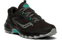 Thumbnail of saucony-excursion-tr15-gore-tex-black---jade_294830.jpg