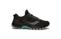 Thumbnail of saucony-excursion-tr15-gore-tex-black---jade_294831.jpg