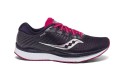 Thumbnail of saucony-guide-13-dusk---berry_172866.jpg