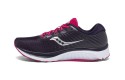 Thumbnail of saucony-guide-13-dusk---berry_172867.jpg