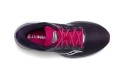 Thumbnail of saucony-guide-13-dusk---berry_172868.jpg