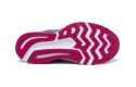 Thumbnail of saucony-guide-13-dusk---berry_172869.jpg