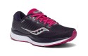 Thumbnail of saucony-guide-13-dusk---berry_172870.jpg