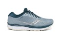 Thumbnail of saucony-guide-13-mineral-blue---deep-tea_172879.jpg