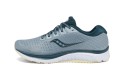 Thumbnail of saucony-guide-13-mineral-blue---deep-tea_172880.jpg