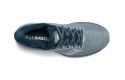 Thumbnail of saucony-guide-13-mineral-blue---deep-tea_172881.jpg