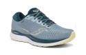 Thumbnail of saucony-guide-13-mineral-blue---deep-tea_172883.jpg