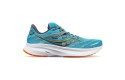 Thumbnail of saucony-guide-161_447513.jpg