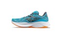 Thumbnail of saucony-guide-161_447514.jpg