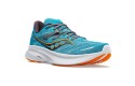 Thumbnail of saucony-guide-161_447515.jpg