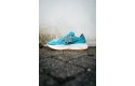 Thumbnail of saucony-guide-161_470580.jpg